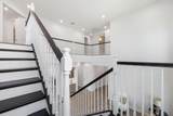 9590 Eden Roc Court - Photo 18