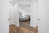 9590 Eden Roc Court - Photo 19
