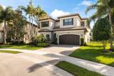 9590 Eden Roc Court - Photo 2