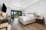 9590 Eden Roc Court - Photo 20