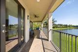 9590 Eden Roc Court - Photo 21