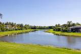 9590 Eden Roc Court - Photo 22