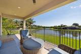 9590 Eden Roc Court - Photo 23
