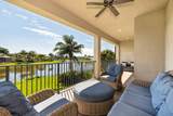 9590 Eden Roc Court - Photo 24