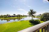 9590 Eden Roc Court - Photo 25