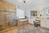 9590 Eden Roc Court - Photo 26