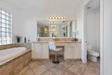 9590 Eden Roc Court - Photo 27