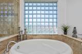 9590 Eden Roc Court - Photo 28