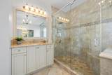9590 Eden Roc Court - Photo 29