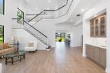 9590 Eden Roc Court - Photo 3