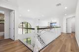 9590 Eden Roc Court - Photo 31