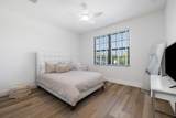 9590 Eden Roc Court - Photo 32