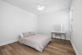 9590 Eden Roc Court - Photo 33