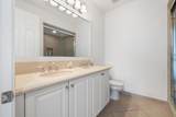 9590 Eden Roc Court - Photo 34