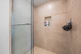 9590 Eden Roc Court - Photo 35