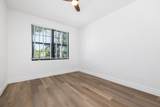 9590 Eden Roc Court - Photo 36