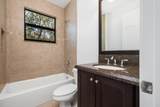 9590 Eden Roc Court - Photo 37