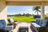 9590 Eden Roc Court - Photo 38
