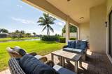 9590 Eden Roc Court - Photo 39