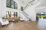 9590 Eden Roc Court - Photo 4