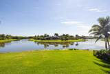 9590 Eden Roc Court - Photo 40