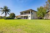 9590 Eden Roc Court - Photo 41
