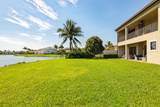 9590 Eden Roc Court - Photo 42