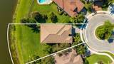 9590 Eden Roc Court - Photo 43