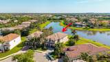 9590 Eden Roc Court - Photo 44