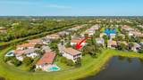 9590 Eden Roc Court - Photo 45