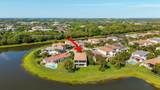 9590 Eden Roc Court - Photo 46