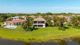9590 Eden Roc Court - Photo 47