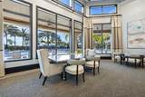 9590 Eden Roc Court - Photo 49