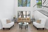9590 Eden Roc Court - Photo 5
