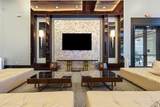 9590 Eden Roc Court - Photo 50