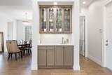 9590 Eden Roc Court - Photo 6