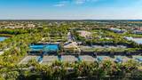 9590 Eden Roc Court - Photo 61