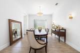9590 Eden Roc Court - Photo 7
