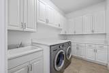 9590 Eden Roc Court - Photo 8