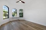 9590 Eden Roc Court - Photo 9