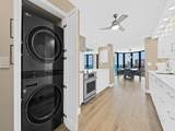 2917 Ocean Boulevard - Photo 9