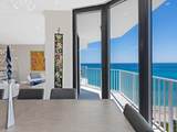 2917 Ocean Boulevard - Photo 10