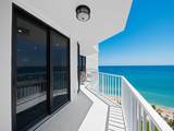 2917 Ocean Boulevard - Photo 11
