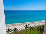 2917 Ocean Boulevard - Photo 12