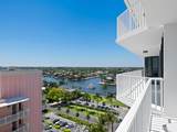 2917 Ocean Boulevard - Photo 13
