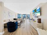 2917 Ocean Boulevard - Photo 14