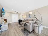 2917 Ocean Boulevard - Photo 15