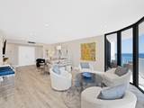 2917 Ocean Boulevard - Photo 16