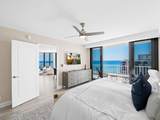 2917 Ocean Boulevard - Photo 17