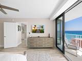 2917 Ocean Boulevard - Photo 18